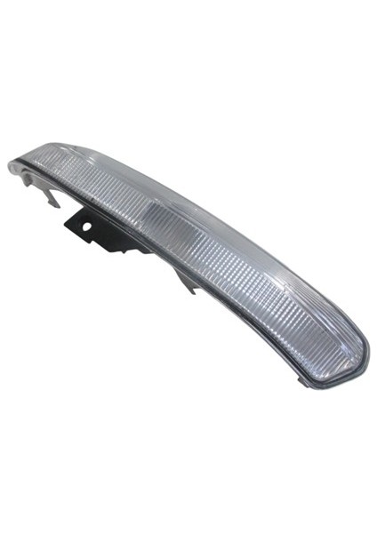 Volkswagen Transporter T8 2025> Kapı Ayna Si̇nyali̇ Sol