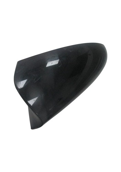 Hyundai Bayon 21/24 Ayna Kapağı Sol