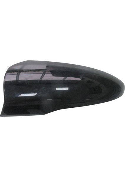 Hyundai Bayon 21/24 Ayna Kapağı Sol fiyatları