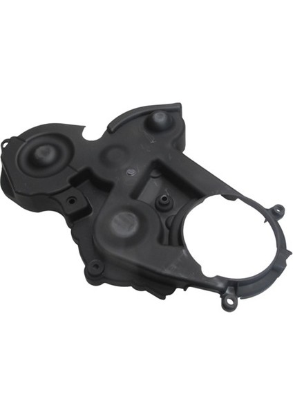 Ford Fiesta 02/07 Eksantri̇k Alt Kapağı (Tri̇ger Kapağı) (1.4 Tdcı) fiyatları