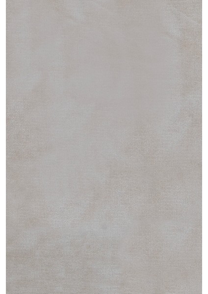 Biyeli Kadife Kırlent Kılıfı Bej Lacivert 50X50 fiyatları