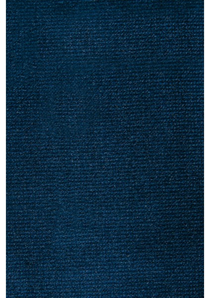 Biyeli Kadife Kırlent Kılıfı Bej Lacivert 50X50 modelleri