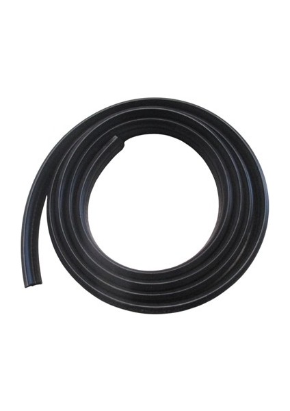 Fiat Tipo 93/00 Bagaj Kapağı Toz Lasti̇ği̇ (Bagaj Fi̇ti̇li̇)