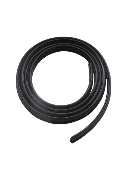 Fiat Tipo 93/00 Bagaj Kapağı Toz Lasti̇ği̇ (Bagaj Fi̇ti̇li̇) fiyatları