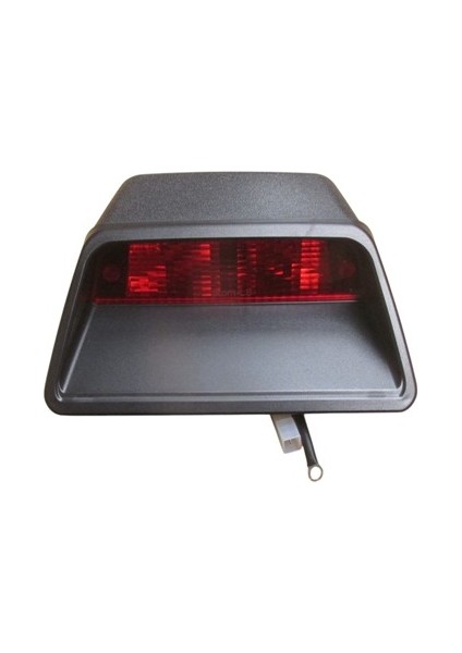 Fiat Doğan 94/02 Arka Fren Lambası (Atomls)