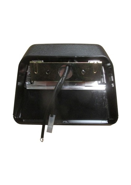 Fiat Doğan 94/02 Arka Fren Lambası (Atomls) fiyatları