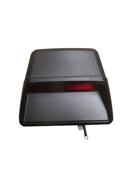 Fiat Doğan 94/02 Arka Fren Lambası (Atomls) modelleri