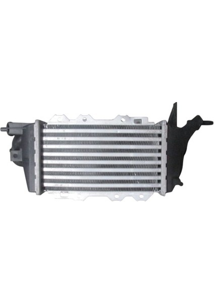Opel Vectra B 99/02 Turbo Hava Soğutma Radyatörü 2.0/2.2 Dtı (İ̇NTERCOOLER)BRAZİNG)233X127X73)ORİS fiyatları