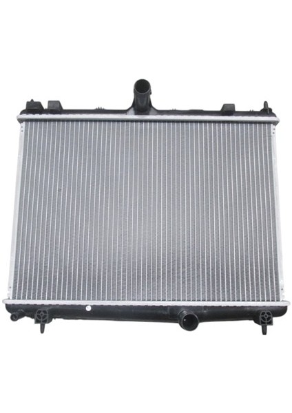 Citroen C5 08/15 Su Radyatörü 1.6 (Brazi̇ng) (380X538X22) (Manuel) Alümi̇nyum (Ori̇s) fiyatları