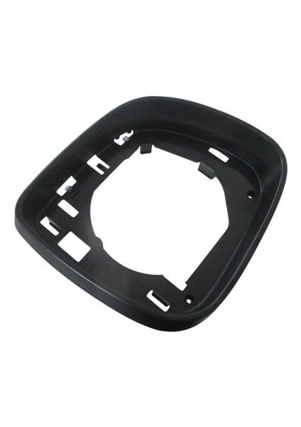 Volkswagen Transporter T7 15/19 Ayna Kapağı Çerçevesi̇ Sağ