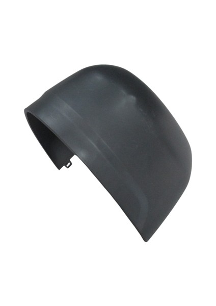 Volkswagen Transporter T8 2025> Ayna Kapağı Sol