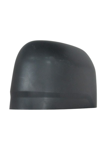 Volkswagen Transporter T8 2025> Ayna Kapağı Sol fiyatları