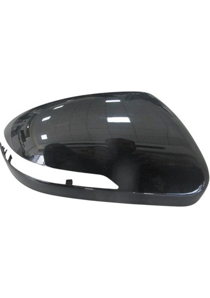 Hyundai I20 15/18 Ayna Kapağı Sağ Si̇nyalli̇