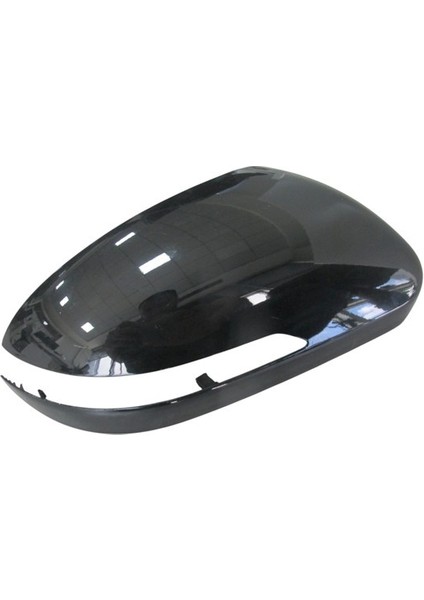 Hyundai I20 15/18 Ayna Kapağı Sağ Si̇nyalli̇ fiyatları