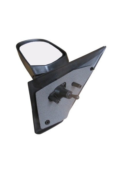 Dacia Dokker 13/21 Kapı Aynası Sol Manuel