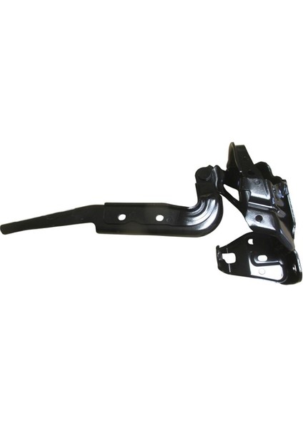 Honda Civic Sd 21/25 Kaput Menteşesi̇ Sağ (Tyg)