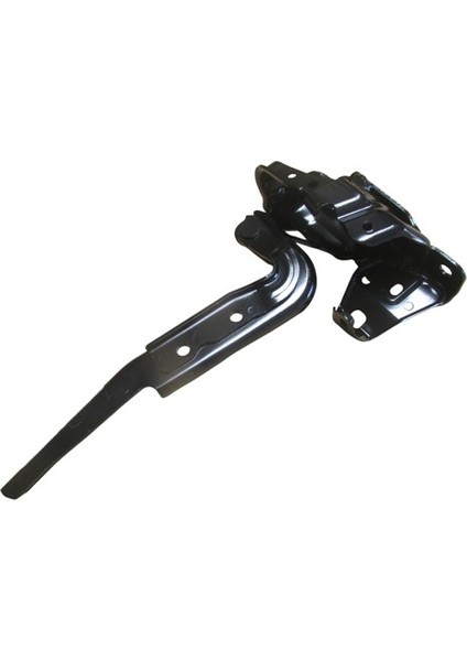 Honda Civic Sd 21/25 Kaput Menteşesi̇ Sağ (Tyg) fiyatları