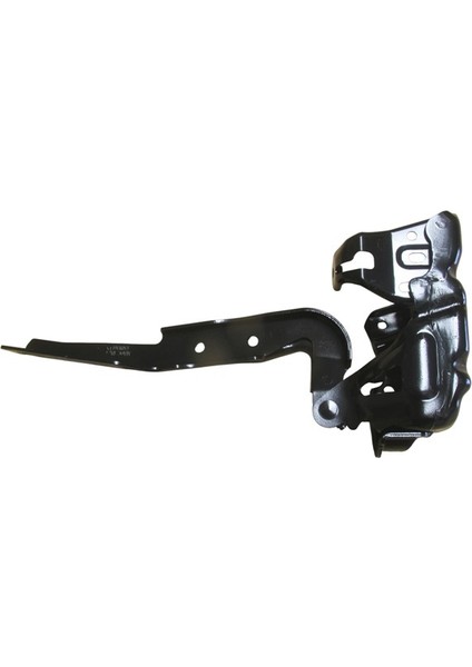 Honda Civic Sd 21/25 Kaput Menteşesi̇ Sağ (Tyg) modelleri