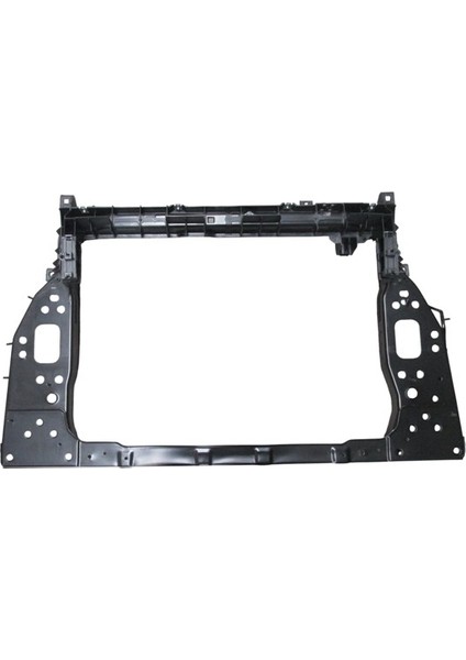 Jeep Renegade 14/20 Ön Panel (Tw)