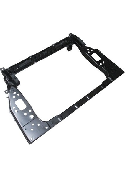 Jeep Renegade 14/20 Ön Panel (Tw) fiyatları