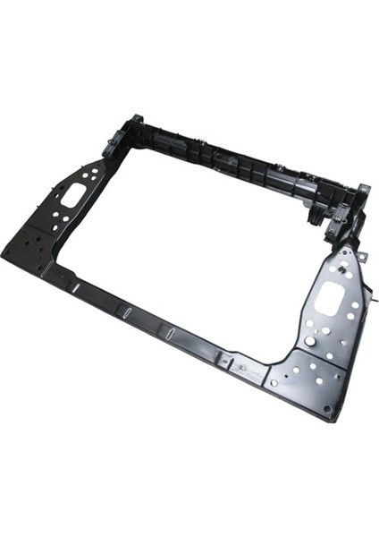 Jeep Renegade 14/20 Ön Panel (Tw) modelleri