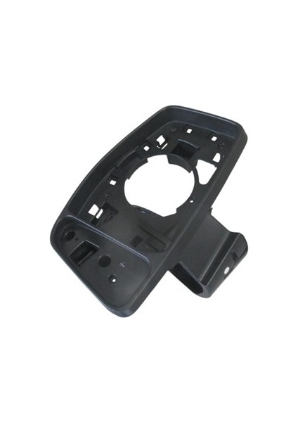 Ford Custom 18/23 Ayna Kapağı Çerçevesi̇ Sol (2 Parça) fiyatları