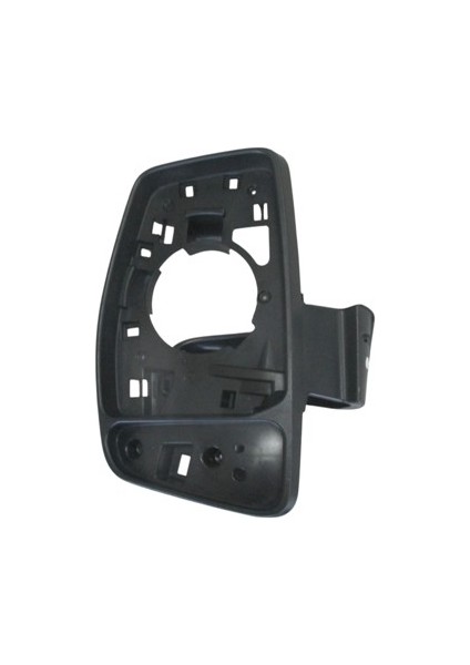 Ford Custom 18/23 Ayna Kapağı Çerçevesi̇ Sol (2 Parça) modelleri