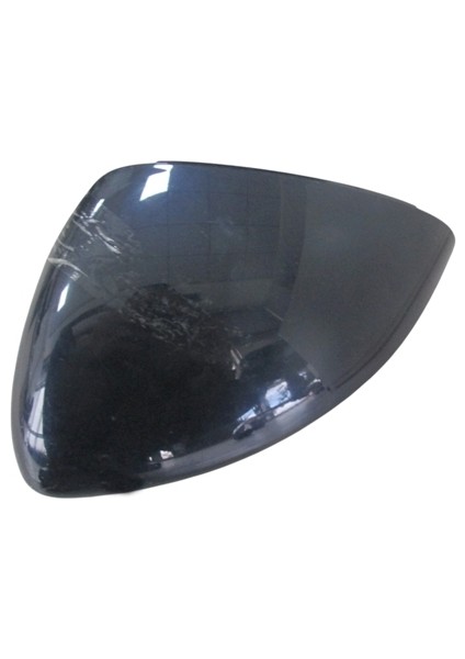 Fiat Egea Sd/hb/sw 15/20 Ayna Kapağı Sol fiyatları