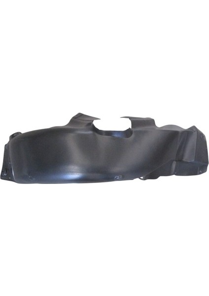 Seat Toledo 13/17 Arka Çamurluk Davlumbazı Sol (Tyg)