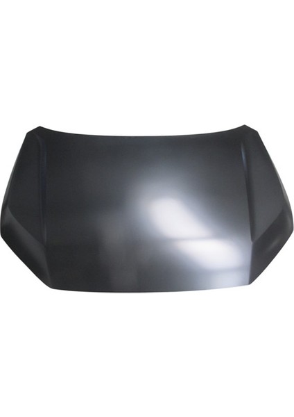 Honda Crv 23/25 Motor Kaputu (Tyg)