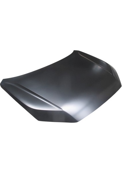 Honda Crv 23/25 Motor Kaputu (Tyg) fiyatları