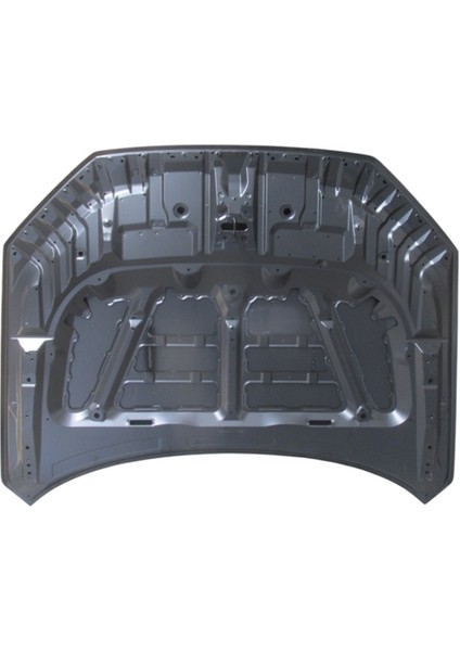 Honda Crv 23/25 Motor Kaputu (Tyg) fırsatları