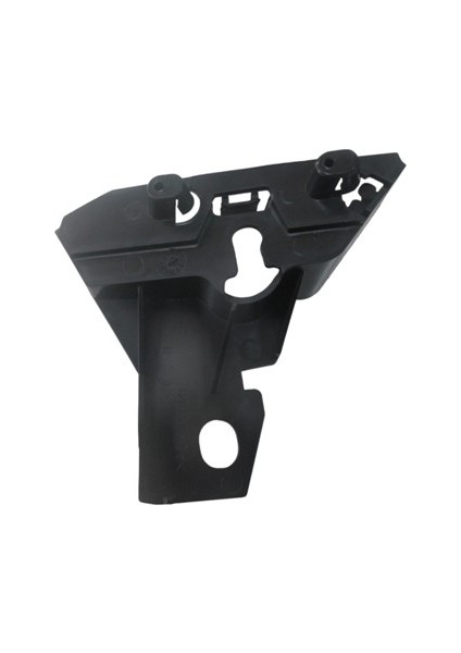 Mercedes Sprinter 07/13 Ön Tampon Breketi̇ Sağ (Panjur Tutucu) fiyatları