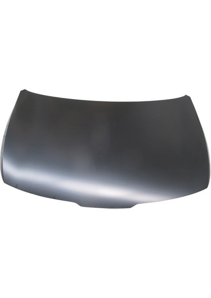 Kia Sportage 22/24 Motor Kaputu (Tyg)