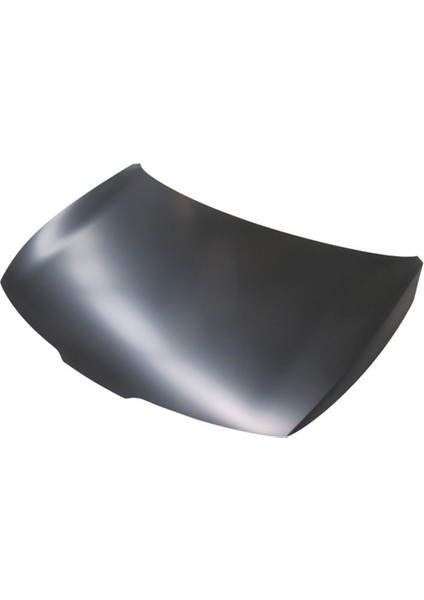 Kia Sportage 22/24 Motor Kaputu (Tyg) fiyatları