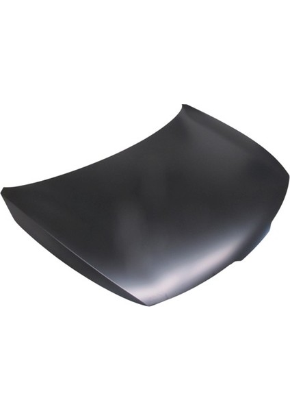 Kia Sportage 22/24 Motor Kaputu (Tyg) modelleri