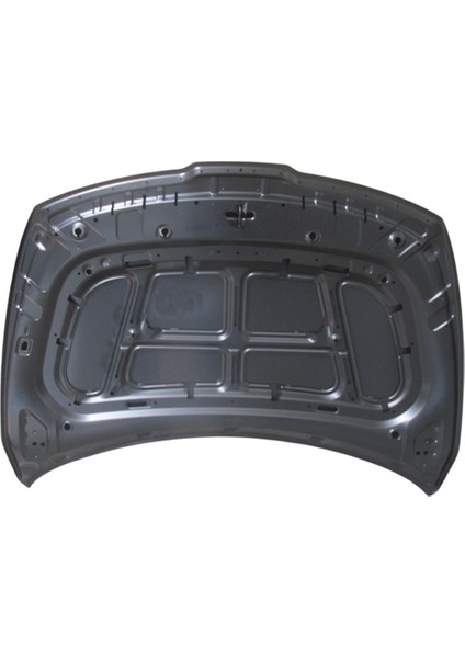 Kia Sportage 22/24 Motor Kaputu (Tyg) fırsatları