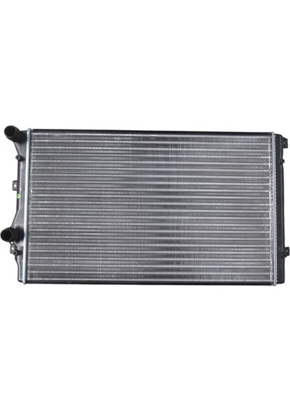 Volkswagen Jetta 6 14/18 Su Radyatörü 1.2/1.4 Tsı (Mekani̇k) (650X388X22) (Manuel) Alm (Ori̇s) fiyatları