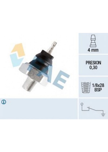 x Yağ Müşürü Astra F-G-H-Corsa A-B-C-Vectra A-B-C 1.7d-Civic 91-05 Accord 93-03 Crv 95-07 Hrv 99 Gnzrz