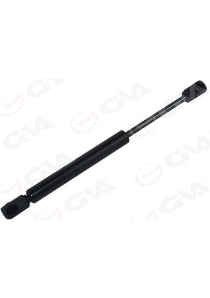 Bagaj Amortisörü Focus Ii Da 4 Kapi 04-11 279MM/510N Gnzrz