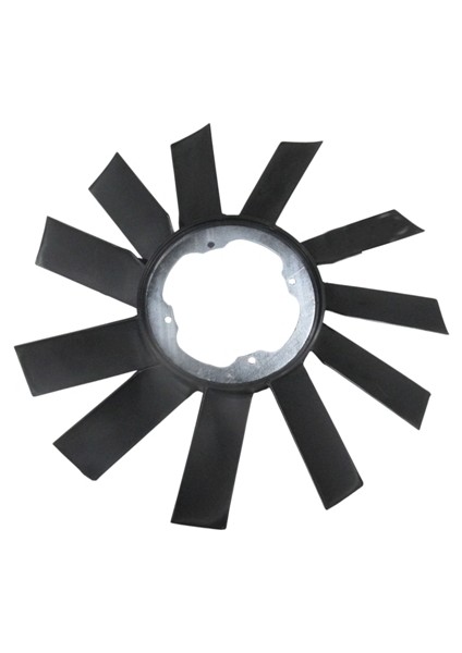 Bmw 3 Seri E30 84/91 Fan Kanadı (11 Kanat) (M40/M43/M50/M52)