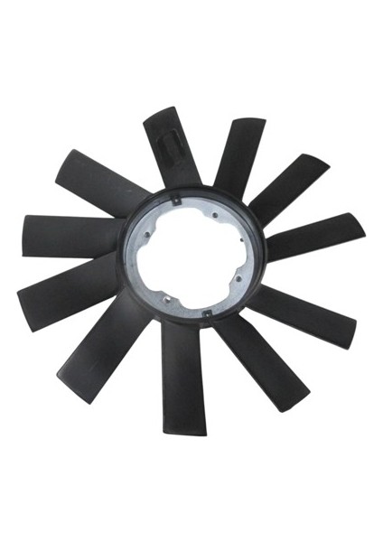 Bmw 3 Seri E30 84/91 Fan Kanadı (11 Kanat) (M40/M43/M50/M52) fiyatları