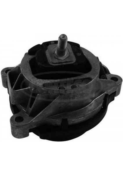 Zengezur Motor Takozu Sol X Drive Bmw F20 F30 F34 F33 F32 F36 F25 F26