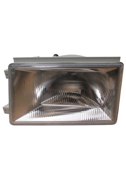 Fiat Şahi̇n/doğan/kartal 88/93 Far Lambası Sol Manuel (Atomls)