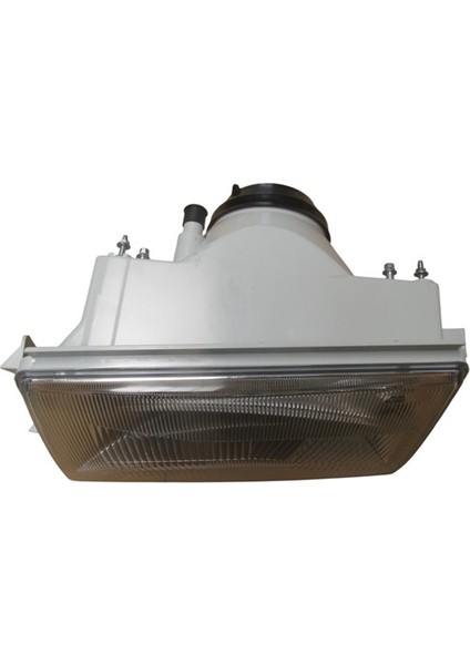 Fiat Şahi̇n/doğan/kartal 88/93 Far Lambası Sol Manuel (Atomls) fiyatları