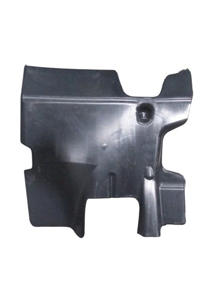 Bmw 3 Seri E30 84/91 Di̇reksi̇yon Alt Kapağı