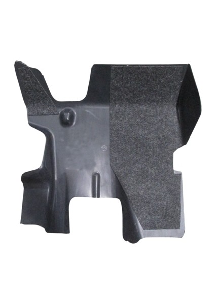 Bmw 3 Seri E30 84/91 Di̇reksi̇yon Alt Kapağı fiyatları