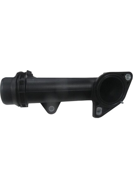 Bmw 1 Seri E87 04/11 Blok Su Borusu (Devi̇rdai̇m Borusu) Plasti̇k fiyatları