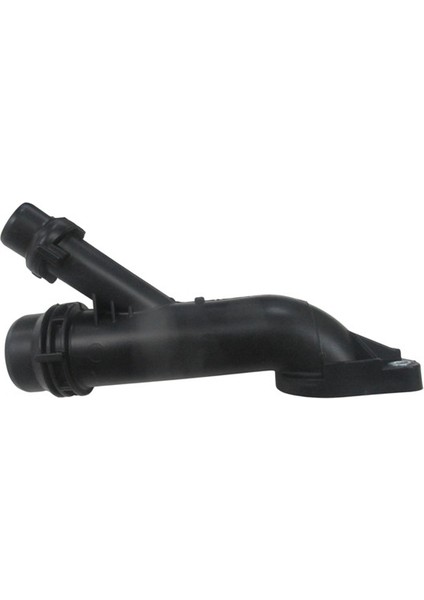 Bmw 1 Seri E87 04/11 Blok Su Borusu (Devi̇rdai̇m Borusu) Plasti̇k modelleri