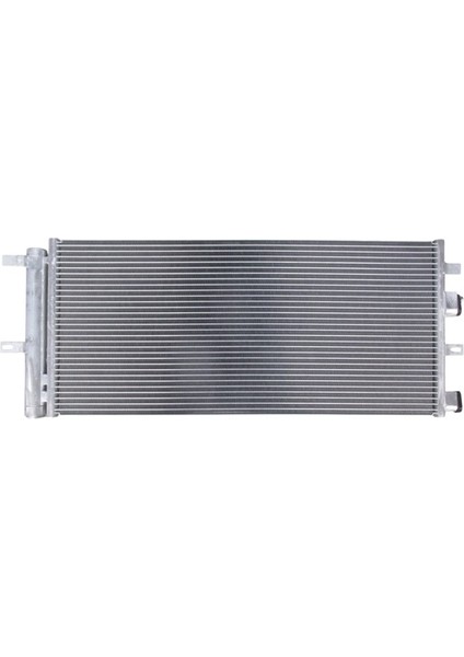 Ford Mondeo 15/18 Kli̇ma Radyatörü 1.5/1.6 Tdcı 1.5 Eb (Brazıng) (710X309X16) Alümi̇nyum (Ori̇s) fiyatları